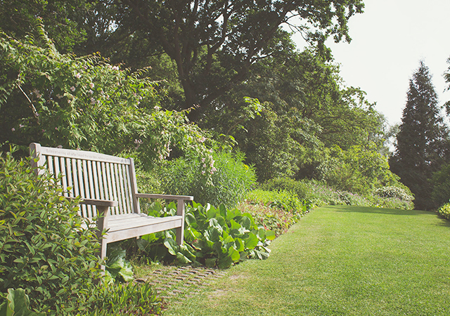 Projects Projects 06