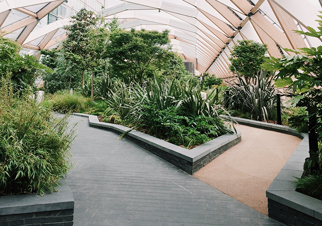 Projects Projects 11