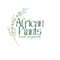 african plants and beyond